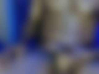 Dick-herr7's Live Sex Cam Show