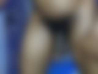 Dick-herr7's Live Sex Cam Show