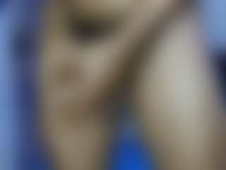 Dick-herr7's Live Sex Cam Show