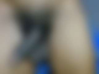 Dick-herr7's Live Sex Cam Show