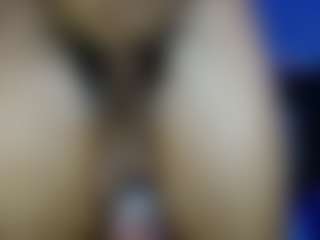 Dick-herr7's Live Sex Cam Show