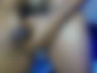 Dick-herr7's Live Sex Cam Show