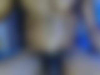 Dick-herr7's Live Sex Cam Show