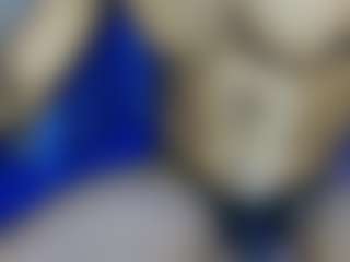 Dick-herr7's Live Sex Cam Show