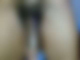 Dick-herr7's Live Sex Cam Show