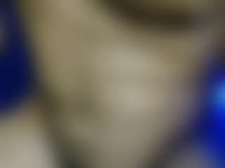 Dick-herr7's Live Sex Cam Show