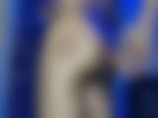 Dick-herr7's Live Sex Cam Show