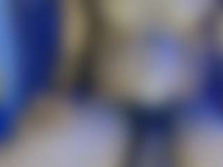 Dick-herr7's Live Sex Cam Show