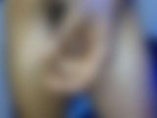 Dick-herr7's Live Sex Cam Show
