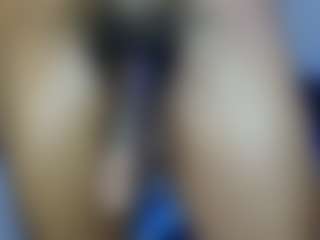 Dick-herr7's Live Sex Cam Show