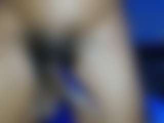 Dick-herr7's Live Sex Cam Show