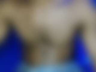 Dick-herr7's Live Sex Cam Show