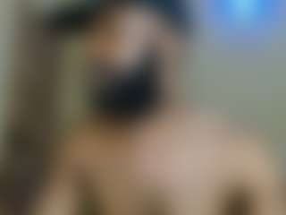 Dick-herr7's Live Sex Cam Show