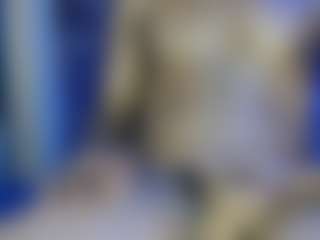 Dick-herr7's Live Sex Cam Show