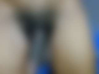 Dick-herr7's Live Sex Cam Show