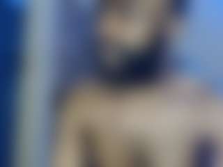 Dick-herr7's Live Sex Cam Show