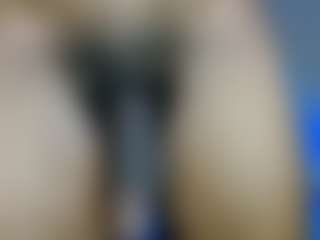 Dick-herr7's Live Sex Cam Show