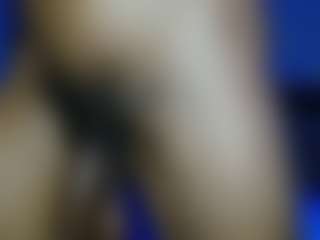 Dick-herr7's Live Sex Cam Show