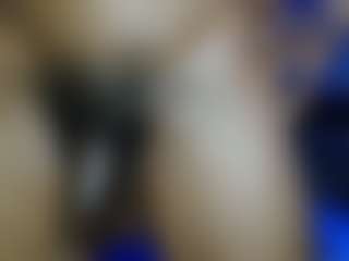 Dick-herr7's Live Sex Cam Show