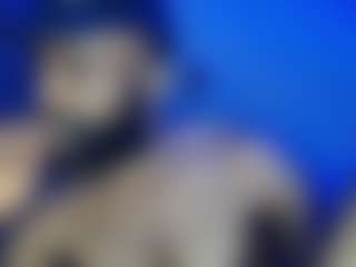 Dick-herr7's Live Sex Cam Show