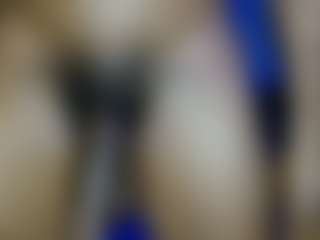 Dick-herr7's Live Sex Cam Show