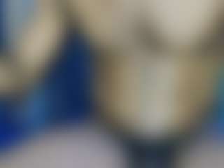 Dick-herr7's Live Sex Cam Show