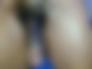 Dick-herr7's Live Sex Cam Show