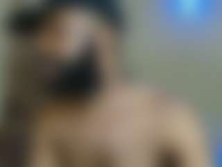 Dick-herr7's Live Sex Cam Show