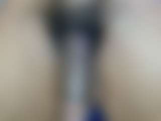 Dick-herr7's Live Sex Cam Show