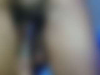 Dick-herr7's Live Sex Cam Show