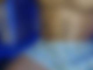 Dick-herr7's Live Sex Cam Show