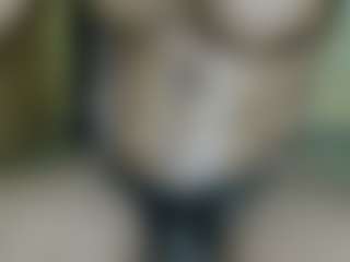 Dick-herr7's Live Sex Cam Show