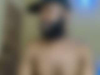 Dick-herr7's Live Sex Cam Show