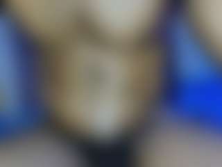 Dick-herr7's Live Sex Cam Show