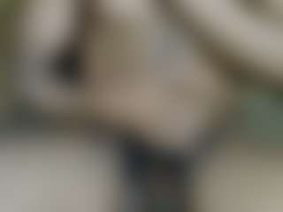 Dick-herr7's Live Sex Cam Show