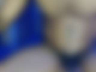 Dick-herr7's Live Sex Cam Show