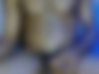 Dick-herr7's Live Sex Cam Show