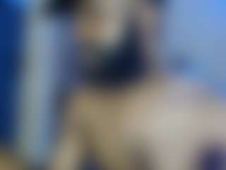 Dick-herr7's Live Sex Cam Show