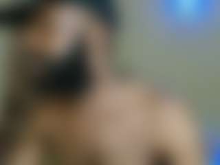 Dick-herr7's Live Sex Cam Show