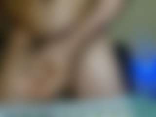 Dick-herr7's Live Sex Cam Show