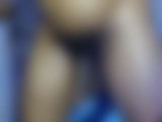 Dick-herr7's Live Sex Cam Show