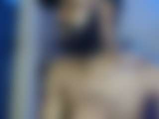 Dick-herr7's Live Sex Cam Show