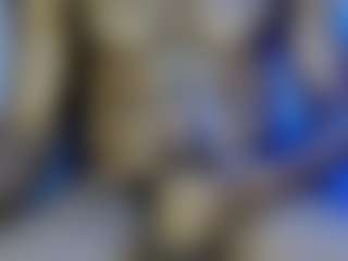 Dick-herr7's Live Sex Cam Show