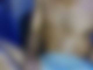 Dick-herr7's Live Sex Cam Show