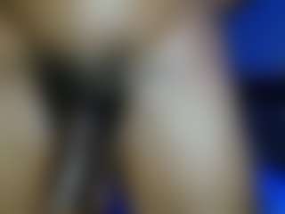 Dick-herr7's Live Sex Cam Show