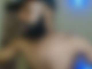 Dick-herr7's Live Sex Cam Show