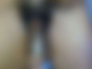Dick-herr7's Live Sex Cam Show