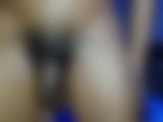 Dick-herr7's Live Sex Cam Show