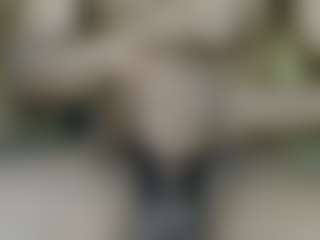 Dick-herr7's Live Sex Cam Show