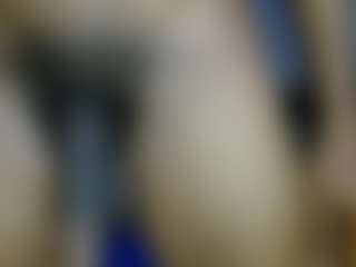 Dick-herr7's Live Sex Cam Show